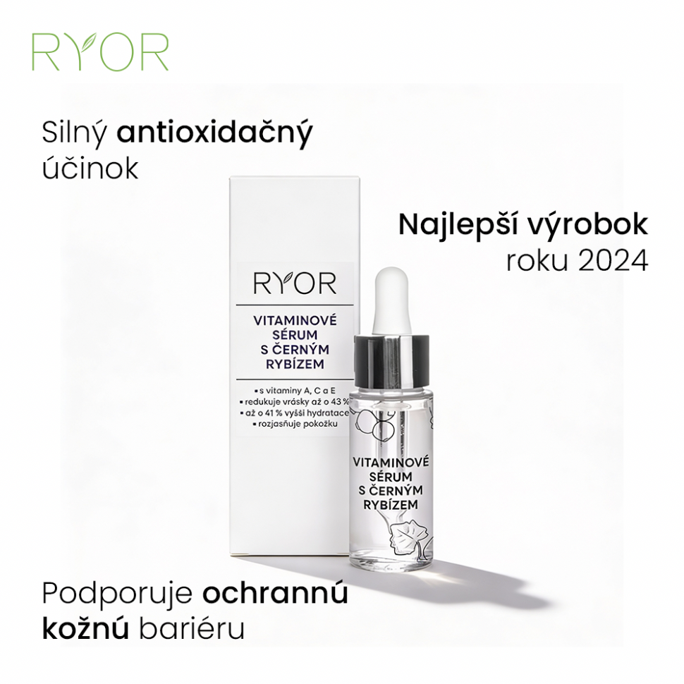 Snímka obrazovky 2025-12-23 o 13.14.11